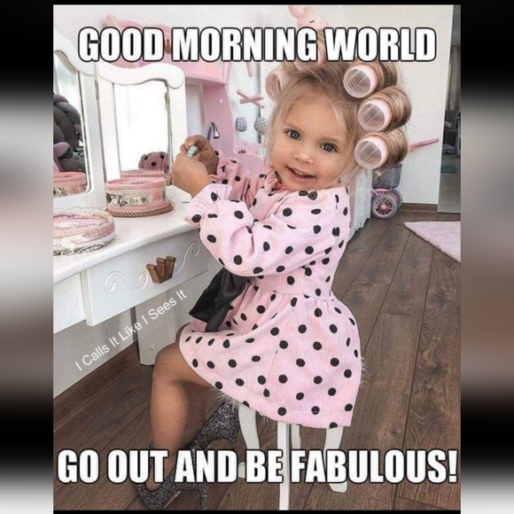 ALL OFFERS WELCOME - Picture 3 of 3